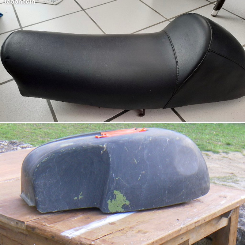 A6971BA1-0EF2-4BEB-947A-90EE7FB8754F