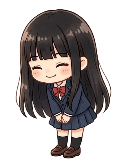 น้องกุ๊กกุ๋มาแอบดู!