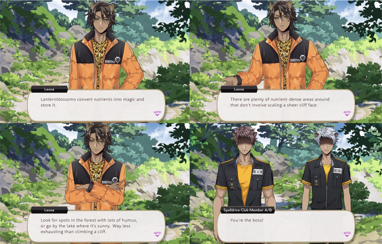 11Screenshot 2025 11 10 at 14 16 37