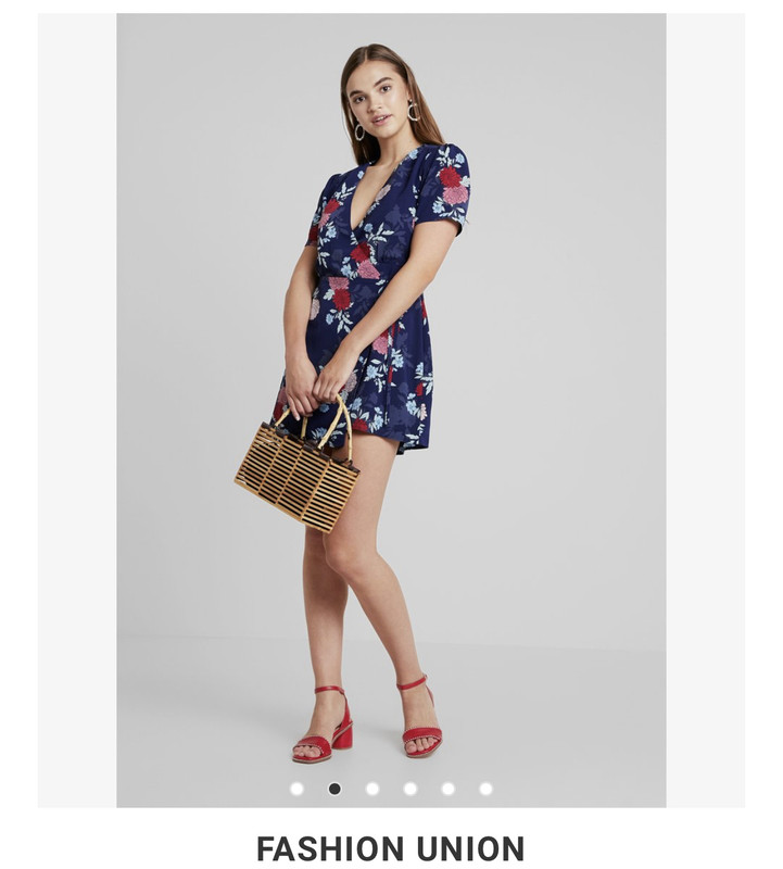 901764E7-3EB5-4D2E-9092-BF9BA9B8C39B