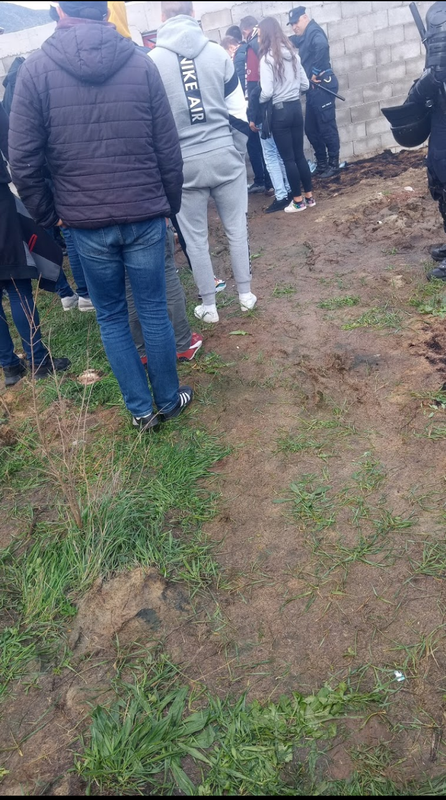 Screenshot_20201204-031259(1)