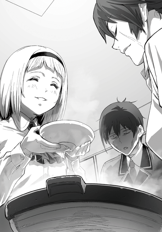 i-0173-01.png