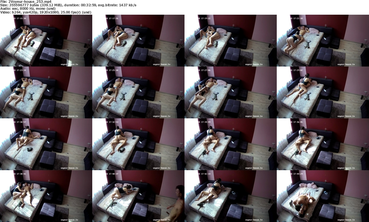 21092022123006screenshot