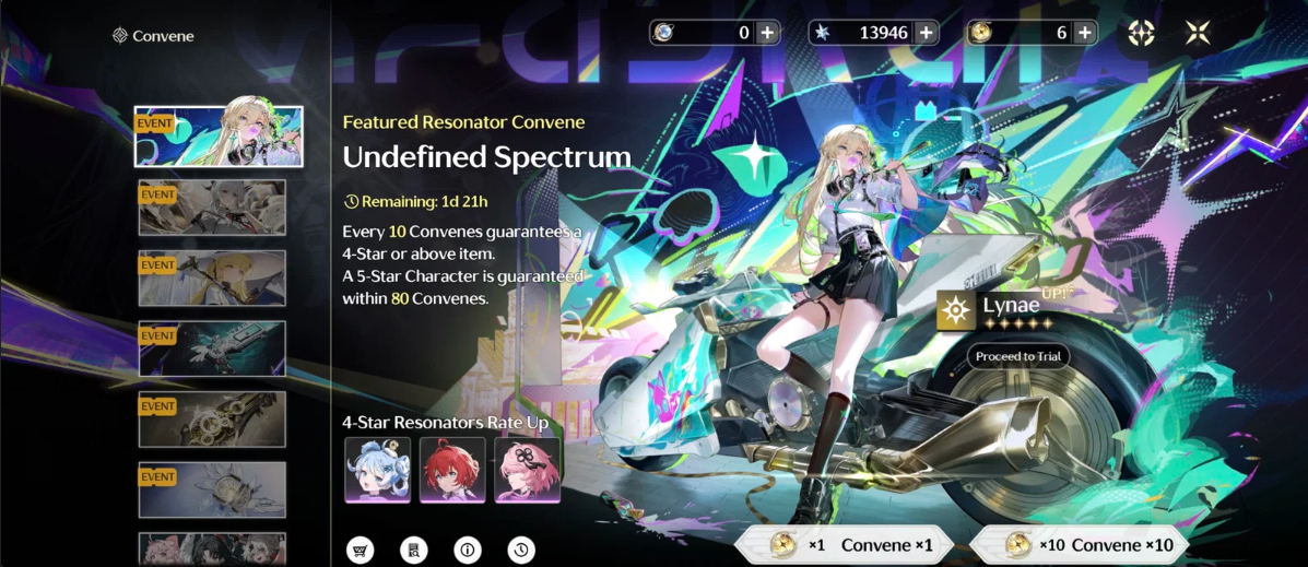 Screenshot 2026 04 28 152237