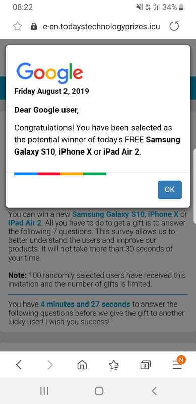 Screenshot-20190802-082232-Samsung-Internet.jpg