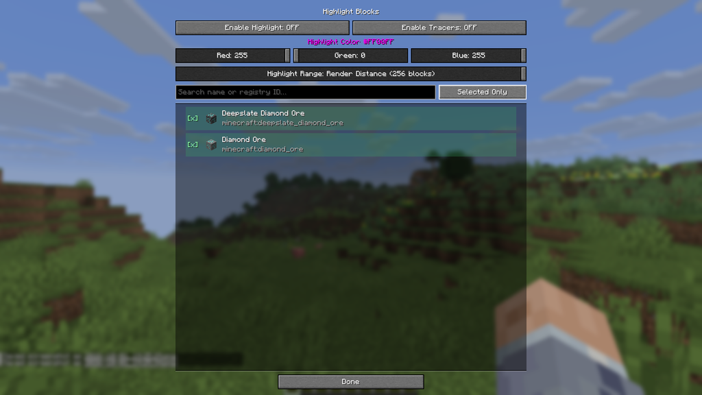 alt text