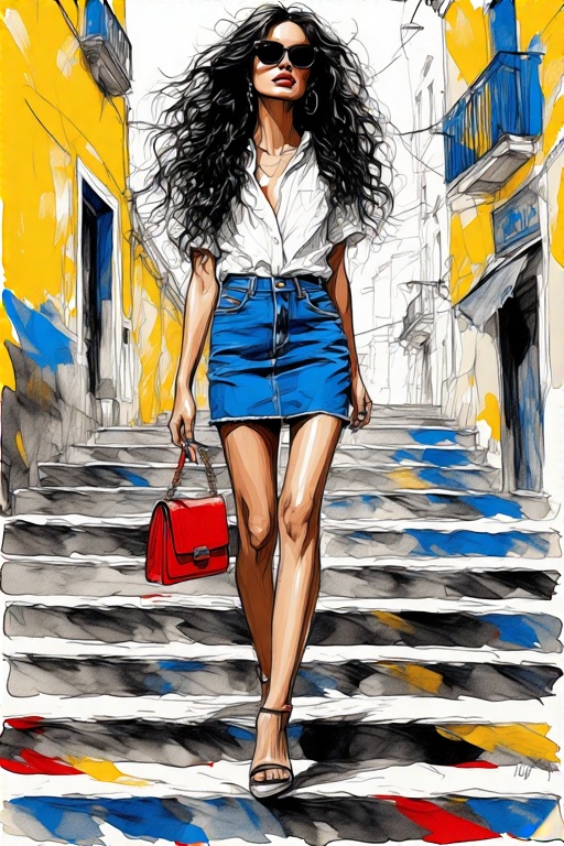 FULL-FIGURE-IMAGE-colorful-bla-21