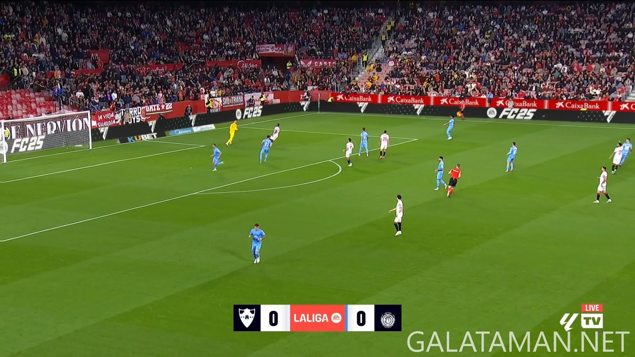 [Image: 02-24-20-25-02-La-Liga-TV-FHD-Sevilla-vs...36-658.jpg]