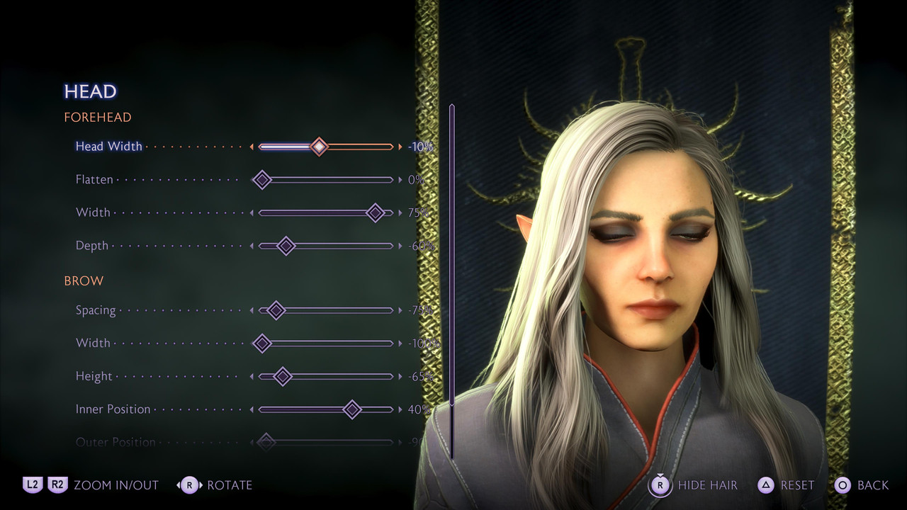 Dragon Age™_ The Veilguard_20241122132301