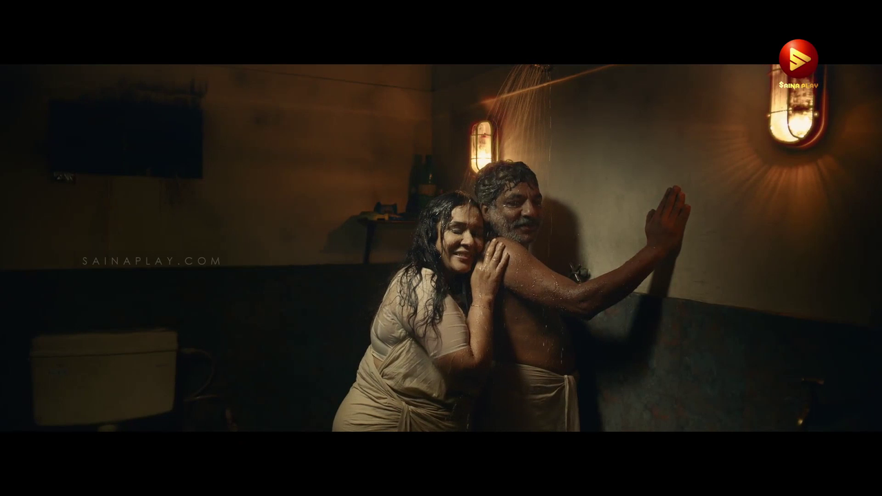 vlcsnap 2025 11 04 08h43m54s171