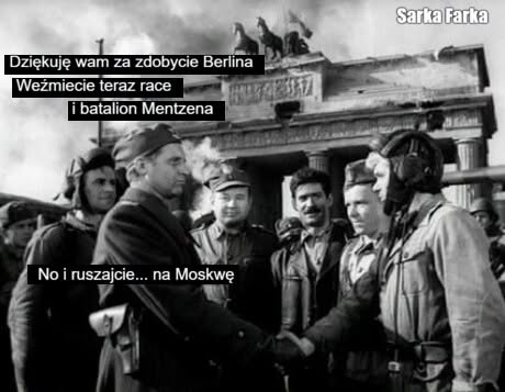 Obraz dodany przez użytkownika