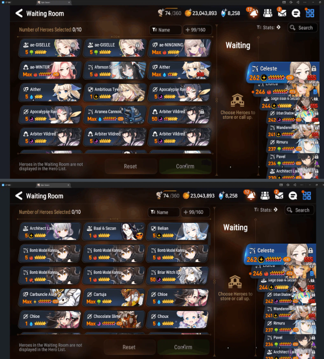 Screenshot 2026 07 20 191107
