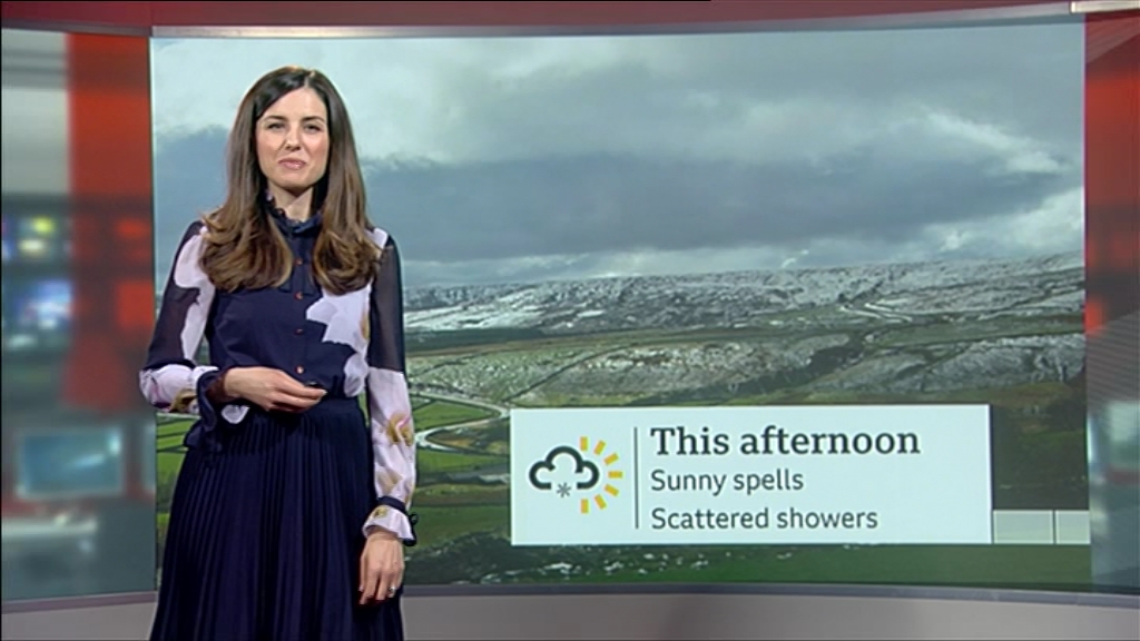 04.01 - 13.30.00 - BBC London News. The latest news, sport and weathe....ts_snapshot_15.44.579