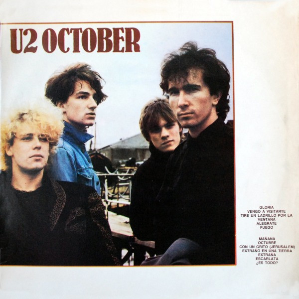 [Image: U2-October-1981-Rock-Flac-24-96-LP.jpg]