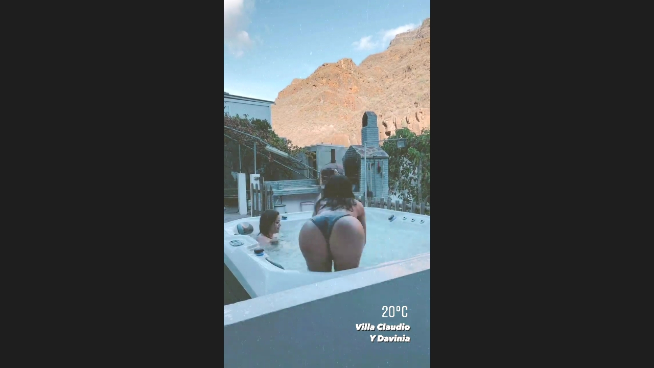 anabelpantoStoriesvarios_oso3eeeeeee33333