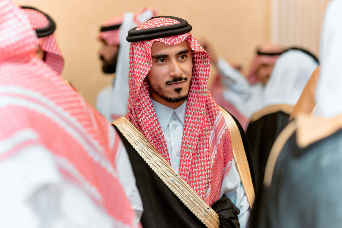 freelancers C76A2039