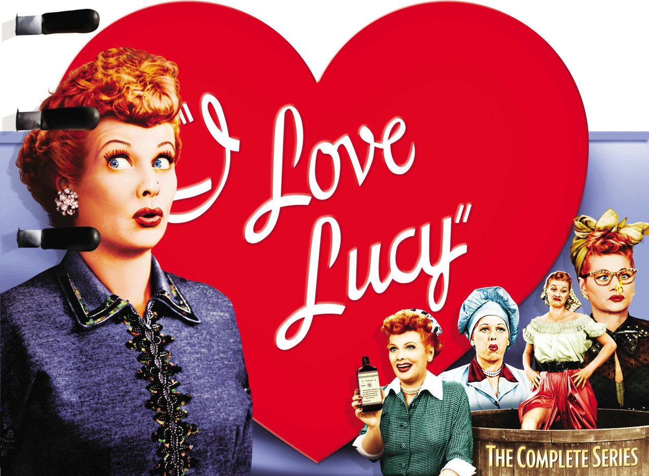 Movie cover image