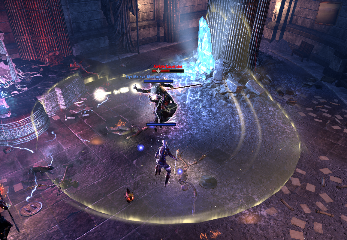 heal-ult.png