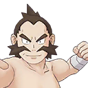 ch0171-00-shijima-128.png