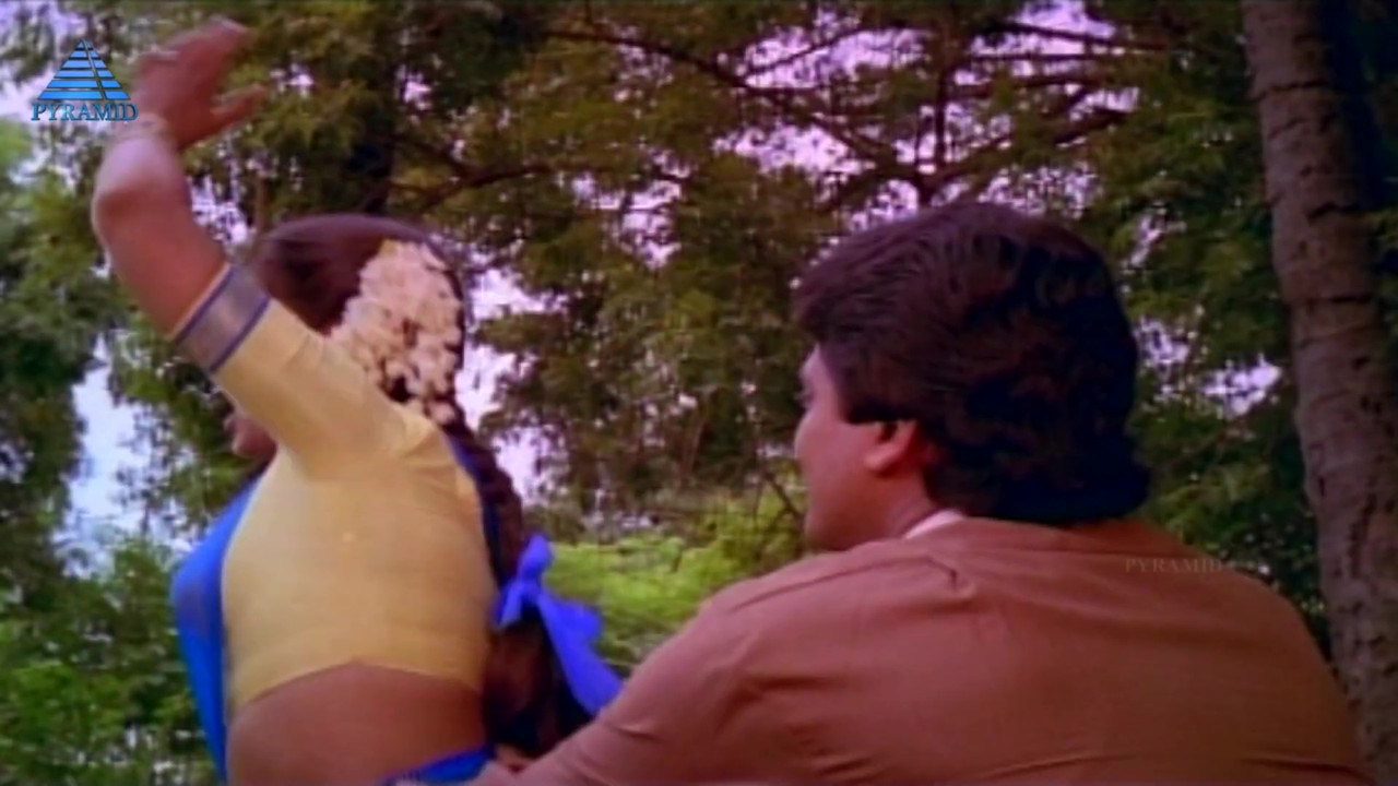 vlcsnap-2021-04-22-21h35m10s416