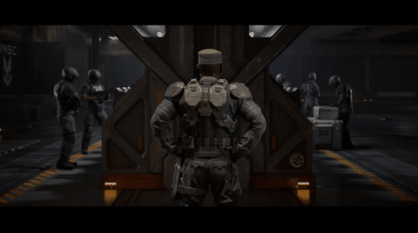 Animation2