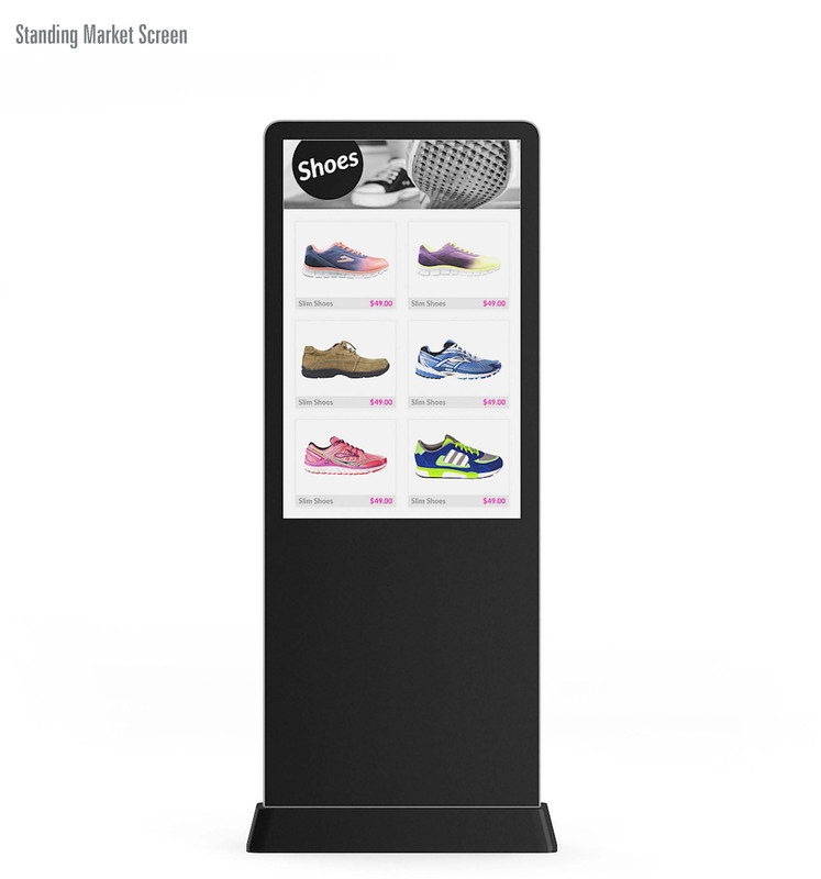 do dac sieu thi (24)