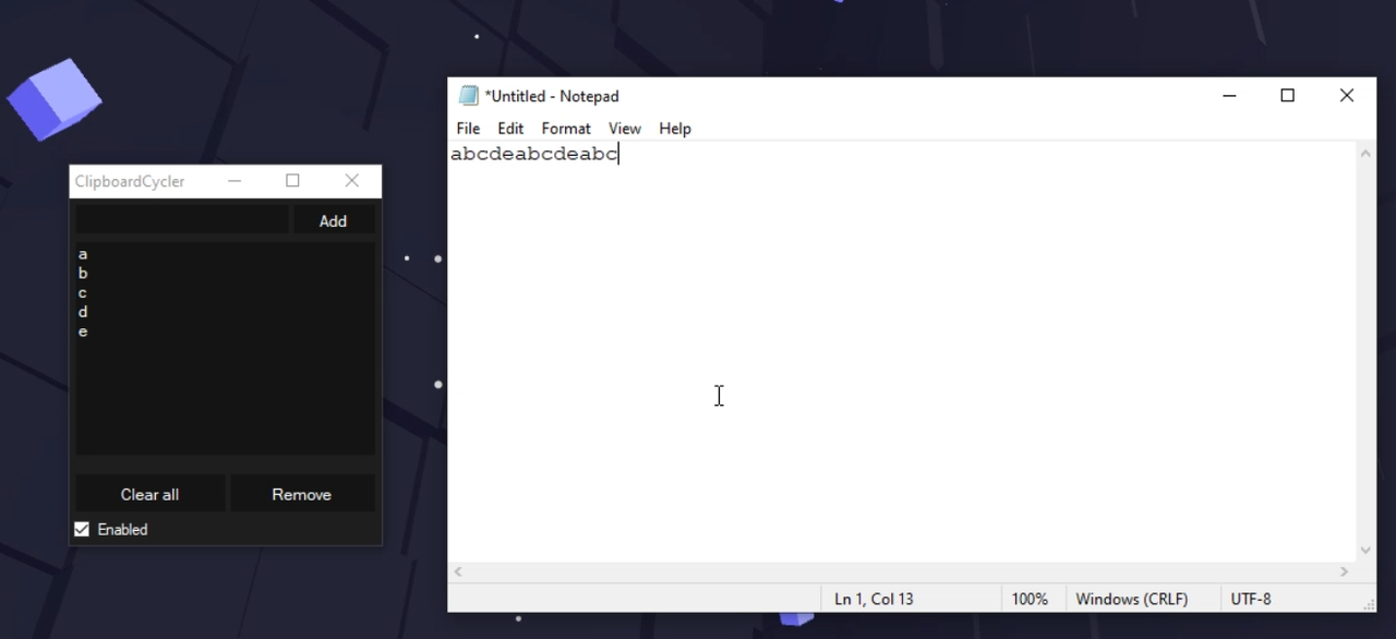 screenshot-11267.png