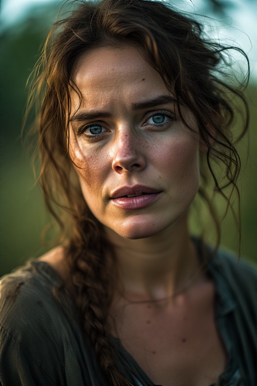 Judith-Grimes-A-Tale-of-Surviv-4