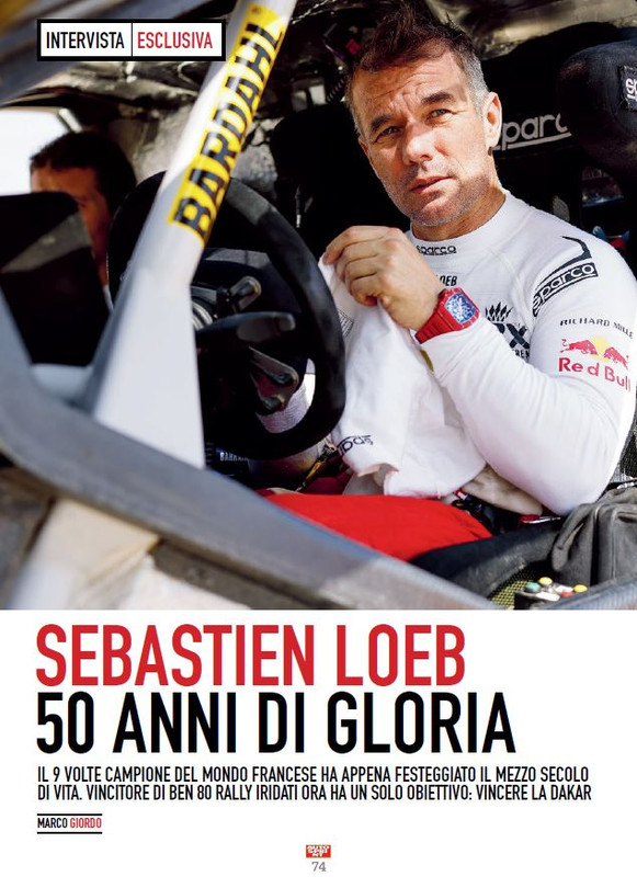 A S 05-11 Mar 2024 (9)