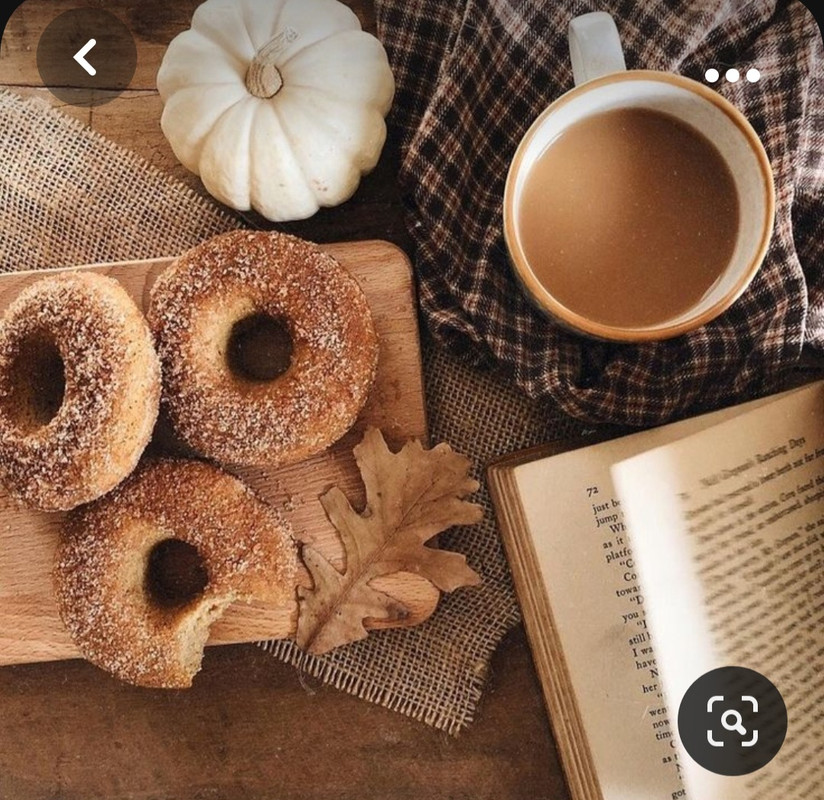 Screenshot_20231031_215729_Pinterest