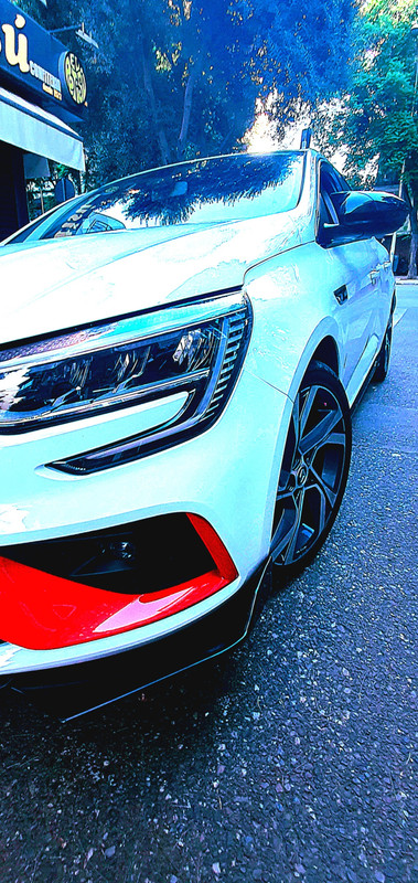 Screenshot_20220903-065802_Gallery