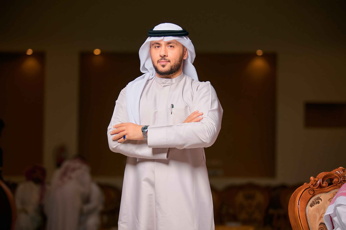 freelancers-BN6-A7871