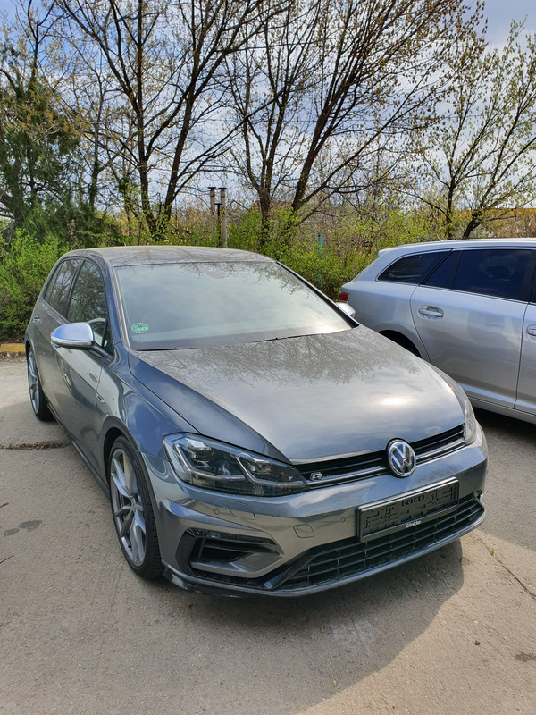 20190319_133937