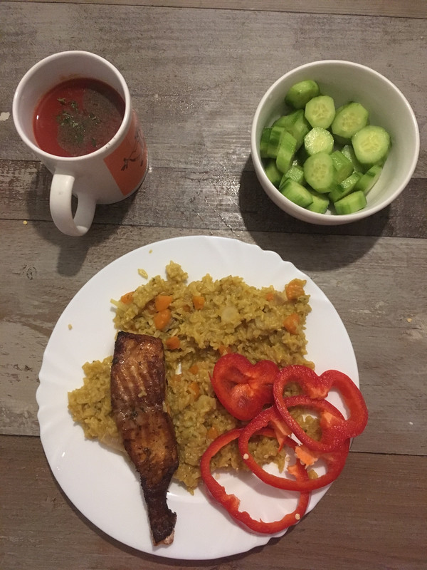 6A3F1CF1-F073-4BCD-A4C9-19D2A7282561