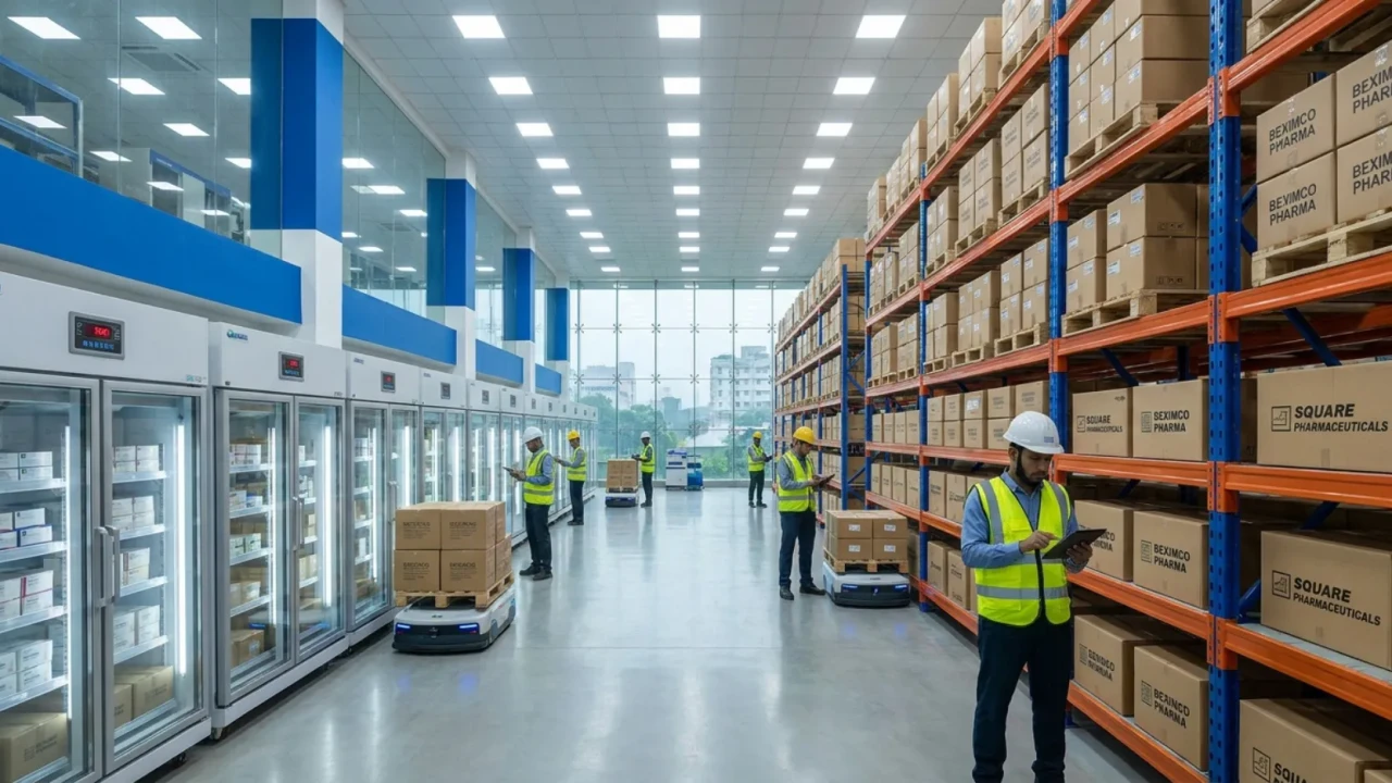 Mediaid Pharmacy wholesale oncology medicine procurement team Bangladesh B2B certified generic cancer drug supplier contact for hospital importers NGOs government health agencies