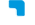 icon T
