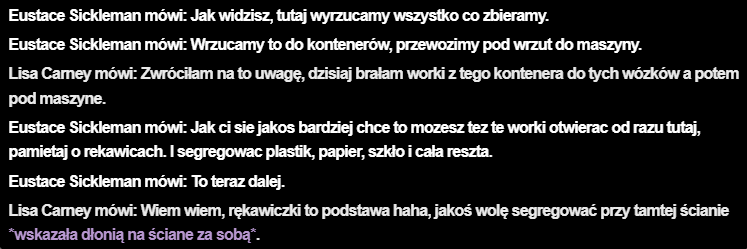 Screenshot-6.png