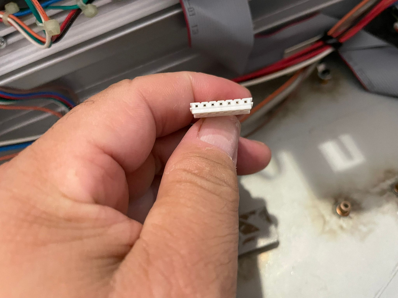 Whats App Image 2025 11 18 at 16 27 04 30b4f6d9