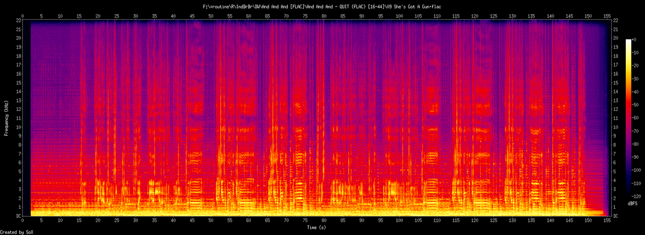 09 She's Got A Gun.flac