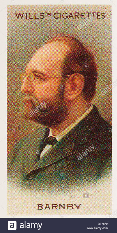 wills-cigarette-card-second-series-musical-celebrities-the-organ.jpg
