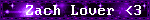 zlover