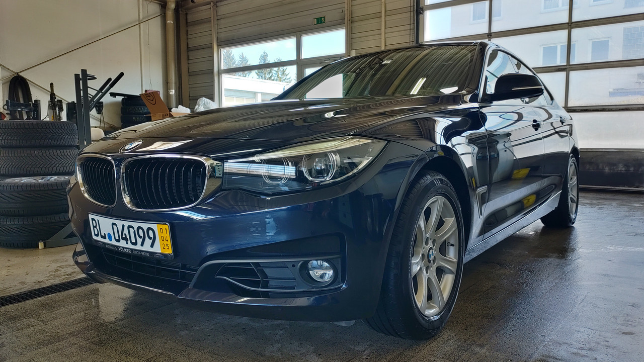 IMG_20250328_120617_hdr