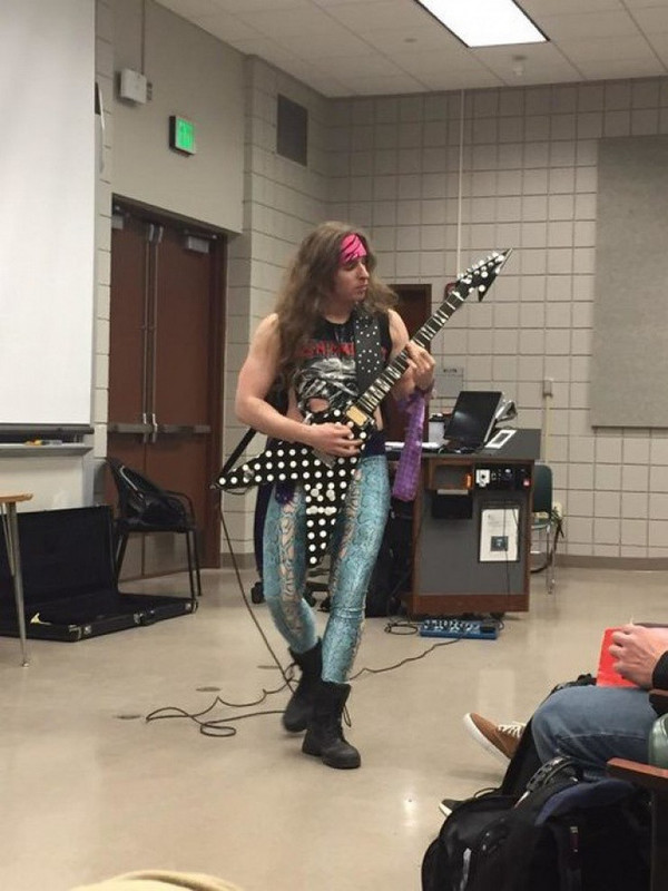 20 примеров учителей, у которых действительно есть чему поучиться