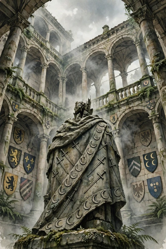 il-caduto.webp