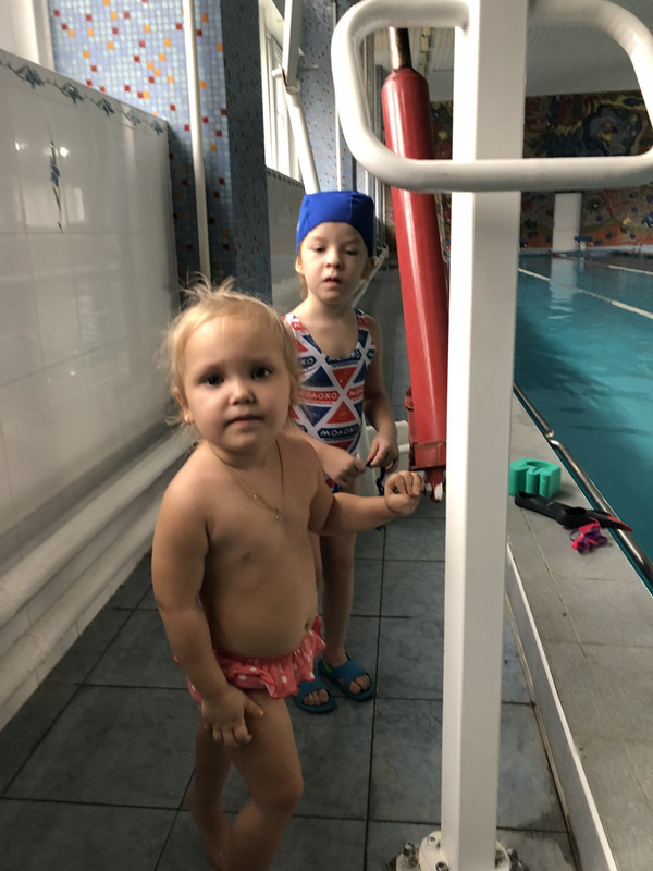 6F5A7676-E5D5-41C8-A135-970B61601FDA