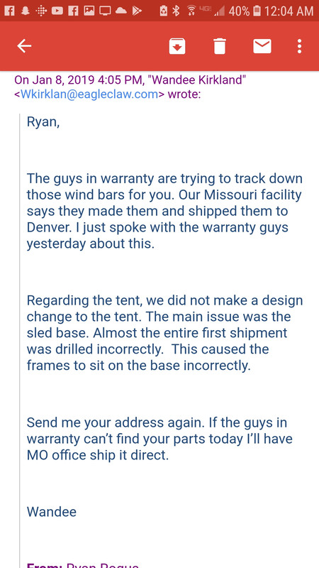 Screenshot_20190109-000424_Gmail