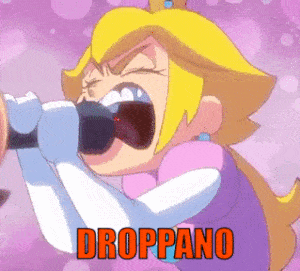 pescaildirect.gif