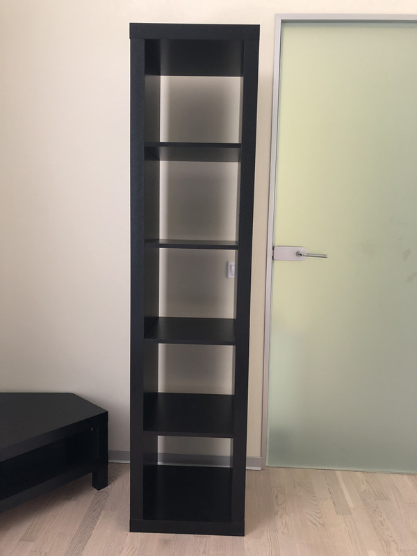 17E8F1A2-A338-43EB-A60F-CCC922B4DE47