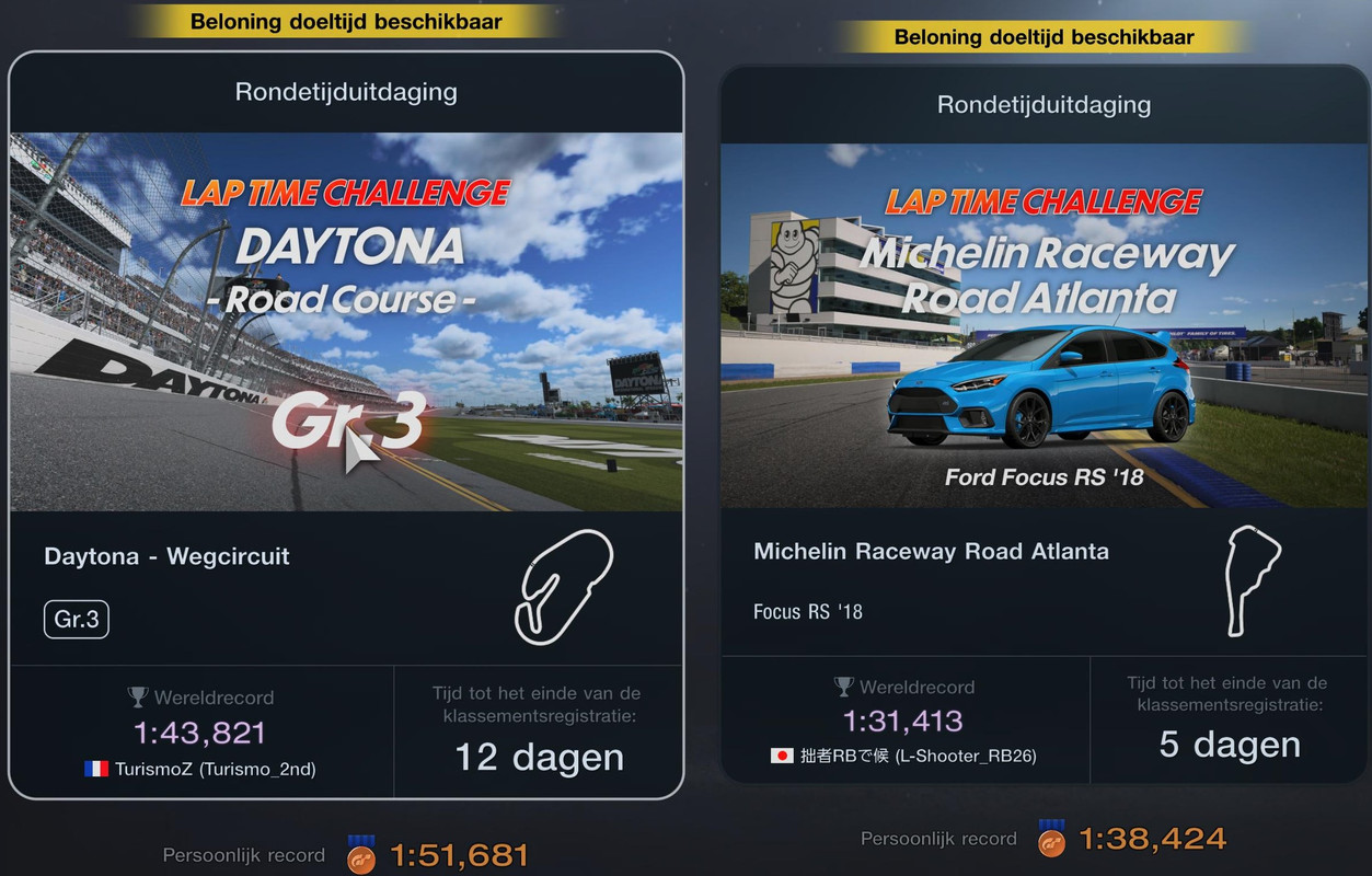 Gran-Turismo-7-20250118010546.jpg