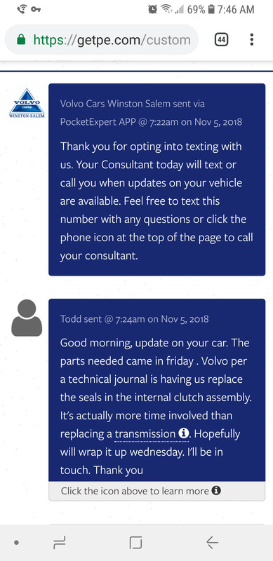 Screenshot_20181105-074613_Chrome